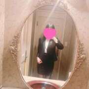 ヒメ日記 2025/12/28 17:53 投稿 はづき 制服向上委員会