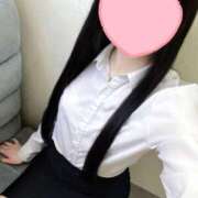 ヒメ日記 2025/12/29 09:52 投稿 はづき 制服向上委員会