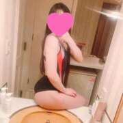 ヒメ日記 2025/12/29 13:25 投稿 はづき 制服向上委員会