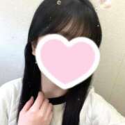 ヒメ日記 2025/12/30 09:47 投稿 はづき 制服向上委員会