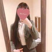 ヒメ日記 2025/12/30 17:47 投稿 はづき 制服向上委員会