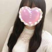 ヒメ日記 2025/12/30 21:01 投稿 はづき 制服向上委員会