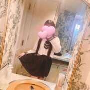 ヒメ日記 2026/01/02 16:55 投稿 はづき 制服向上委員会