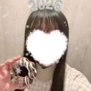 ヒメ日記 2026/01/02 23:00 投稿 はづき 制服向上委員会