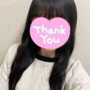 ヒメ日記 2026/01/03 21:32 投稿 はづき 制服向上委員会