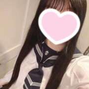 ヒメ日記 2026/01/03 23:00 投稿 はづき 制服向上委員会