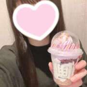 ヒメ日記 2026/01/05 23:52 投稿 はづき 制服向上委員会