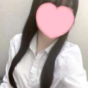 ヒメ日記 2026/01/07 16:48 投稿 はづき 制服向上委員会