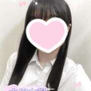 ヒメ日記 2026/01/16 17:05 投稿 はづき 制服向上委員会