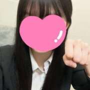 ヒメ日記 2026/01/16 20:23 投稿 はづき 制服向上委員会