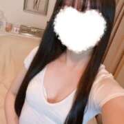 ヒメ日記 2026/01/16 23:46 投稿 はづき 制服向上委員会