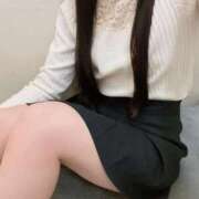 ヒメ日記 2026/01/17 22:18 投稿 はづき 制服向上委員会