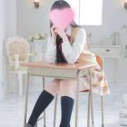 はづき 今日もありがとう💜 制服向上委員会