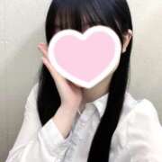 はづき 出勤したよ♡ 制服向上委員会