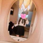 はづき お礼🧡 制服向上委員会