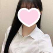 ヒメ日記 2026/01/21 16:55 投稿 はづき 制服向上委員会