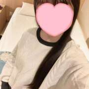 ヒメ日記 2026/01/21 20:43 投稿 はづき 制服向上委員会