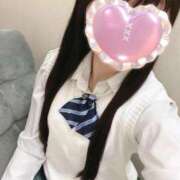 ヒメ日記 2026/01/21 23:45 投稿 はづき 制服向上委員会