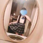 ヒメ日記 2026/01/22 18:41 投稿 はづき 制服向上委員会