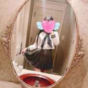 ヒメ日記 2026/01/22 23:02 投稿 はづき 制服向上委員会