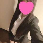 ヒメ日記 2026/01/23 18:53 投稿 はづき 制服向上委員会