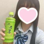 ヒメ日記 2026/01/23 23:33 投稿 はづき 制服向上委員会