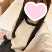 ヒメ日記 2026/01/24 09:46 投稿 はづき 制服向上委員会
