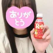 ヒメ日記 2026/01/24 17:13 投稿 はづき 制服向上委員会