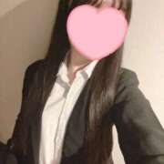 ヒメ日記 2026/01/25 11:57 投稿 はづき 制服向上委員会
