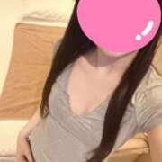 ヒメ日記 2026/01/25 15:09 投稿 はづき 制服向上委員会