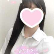 ヒメ日記 2026/01/26 16:57 投稿 はづき 制服向上委員会