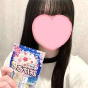 ヒメ日記 2026/01/28 23:55 投稿 はづき 制服向上委員会