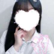 ヒメ日記 2026/01/29 16:57 投稿 はづき 制服向上委員会