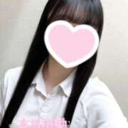 ヒメ日記 2026/01/30 10:13 投稿 はづき 制服向上委員会