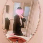 ヒメ日記 2026/01/31 11:31 投稿 はづき 制服向上委員会