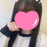 ヒメ日記 2026/01/31 14:01 投稿 はづき 制服向上委員会