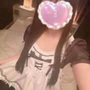 ヒメ日記 2026/01/31 17:07 投稿 はづき 制服向上委員会