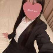 ヒメ日記 2026/01/31 17:14 投稿 はづき 制服向上委員会