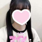 ヒメ日記 2026/02/02 16:55 投稿 はづき 制服向上委員会