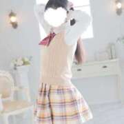 ヒメ日記 2026/02/02 23:45 投稿 はづき 制服向上委員会