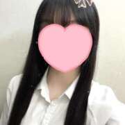 ヒメ日記 2026/02/03 16:52 投稿 はづき 制服向上委員会