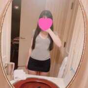 ヒメ日記 2026/02/03 20:33 投稿 はづき 制服向上委員会