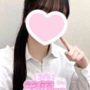 ヒメ日記 2026/02/05 16:52 投稿 はづき 制服向上委員会