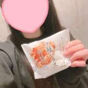 ヒメ日記 2026/02/05 23:45 投稿 はづき 制服向上委員会