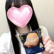 ヒメ日記 2026/02/06 16:48 投稿 はづき 制服向上委員会