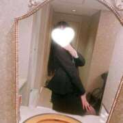 ヒメ日記 2026/02/06 20:39 投稿 はづき 制服向上委員会