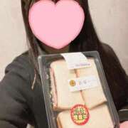 ヒメ日記 2026/02/06 23:45 投稿 はづき 制服向上委員会