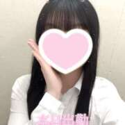 ヒメ日記 2026/02/07 09:54 投稿 はづき 制服向上委員会