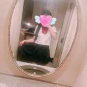 ヒメ日記 2026/02/07 21:09 投稿 はづき 制服向上委員会