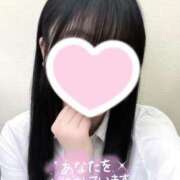 ヒメ日記 2026/02/11 10:00 投稿 はづき 制服向上委員会